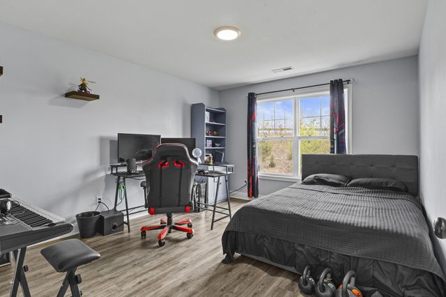 113 Old Station Road, Frankfort, KY 40601