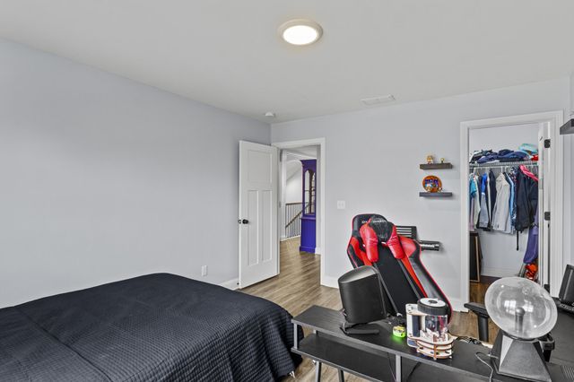 113 Old Station Road, Frankfort, KY 40601