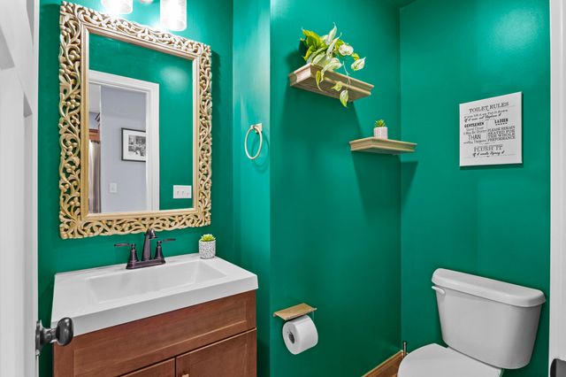 113 Old Station Road, Frankfort, KY 40601