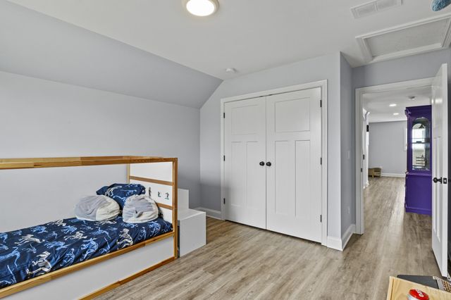 113 Old Station Road, Frankfort, KY 40601