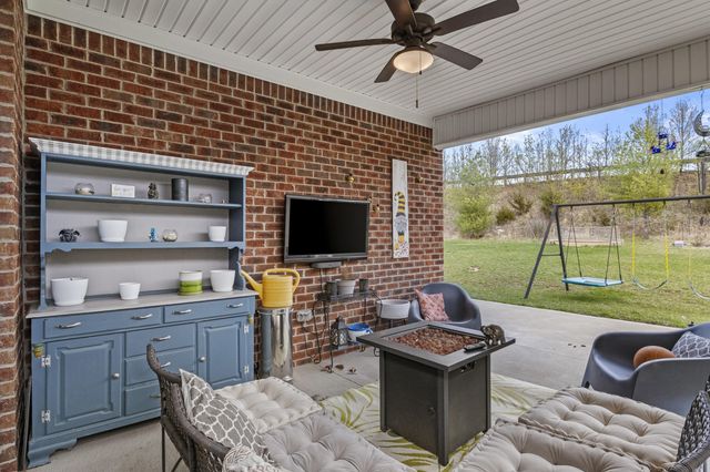 113 Old Station Road, Frankfort, KY 40601