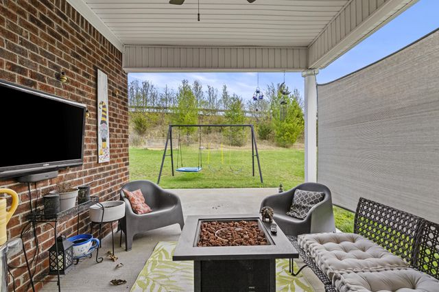 113 Old Station Road, Frankfort, KY 40601