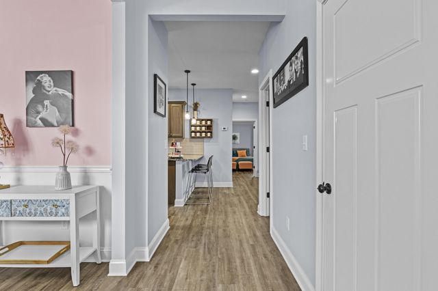 113 Old Station Road, Frankfort, KY 40601