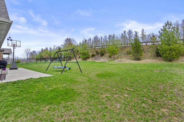 113 Old Station Road, Frankfort, KY 40601