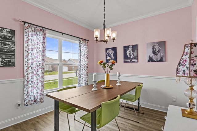 113 Old Station Road, Frankfort, KY 40601