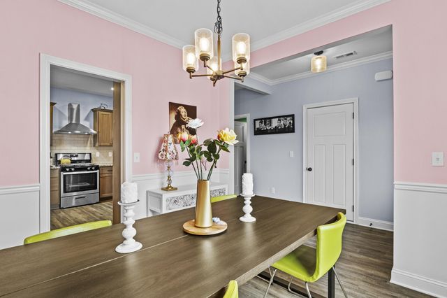 113 Old Station Road, Frankfort, KY 40601