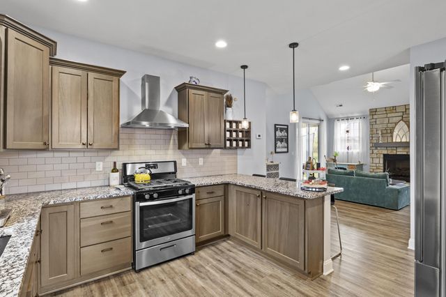 113 Old Station Road, Frankfort, KY 40601