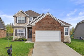 113 Old Station Road, Frankfort, KY 40601