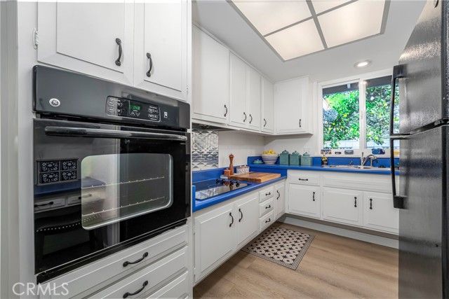 89 Calle Aragon B, Laguna Woods, CA 92637