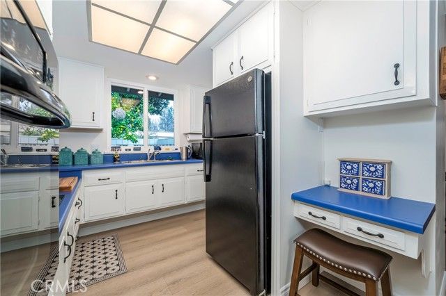 89 Calle Aragon B, Laguna Woods, CA 92637