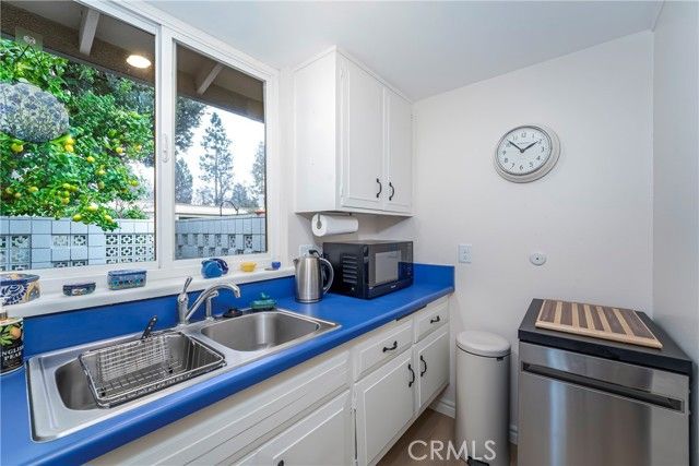 89 Calle Aragon B, Laguna Woods, CA 92637