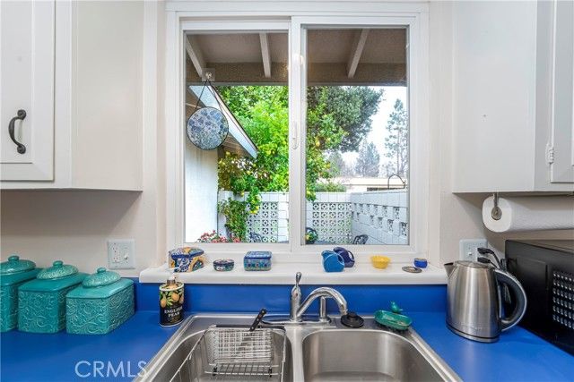 89 Calle Aragon B, Laguna Woods, CA 92637