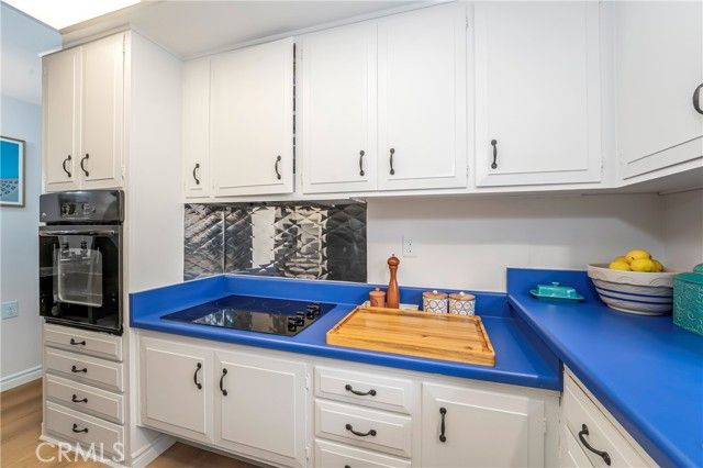 89 Calle Aragon B, Laguna Woods, CA 92637