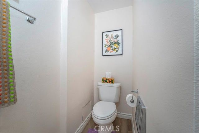 89 Calle Aragon B, Laguna Woods, CA 92637