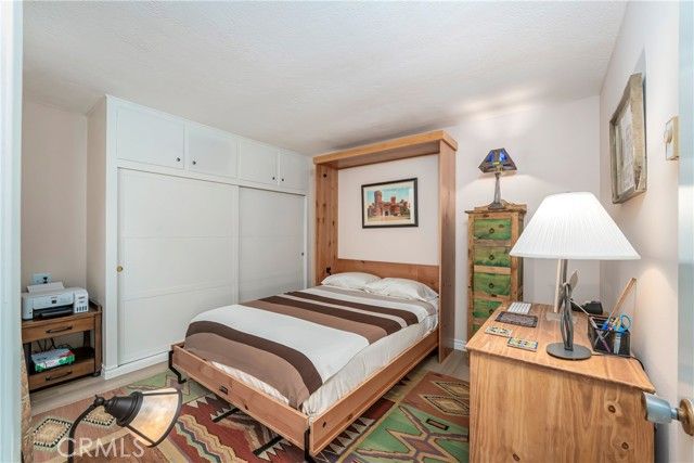 89 Calle Aragon B, Laguna Woods, CA 92637