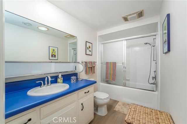 89 Calle Aragon B, Laguna Woods, CA 92637