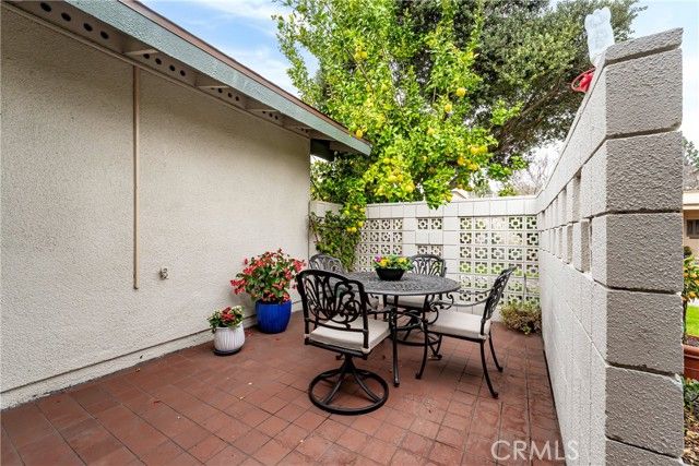 89 Calle Aragon B, Laguna Woods, CA 92637