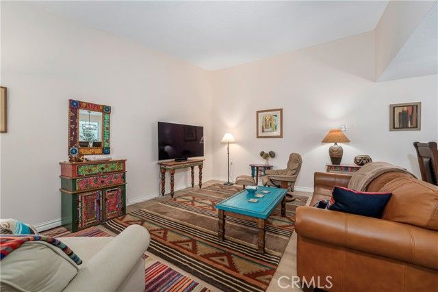 89 Calle Aragon B, Laguna Woods, CA 92637