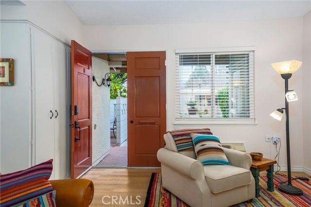 89 Calle Aragon B, Laguna Woods, CA 92637