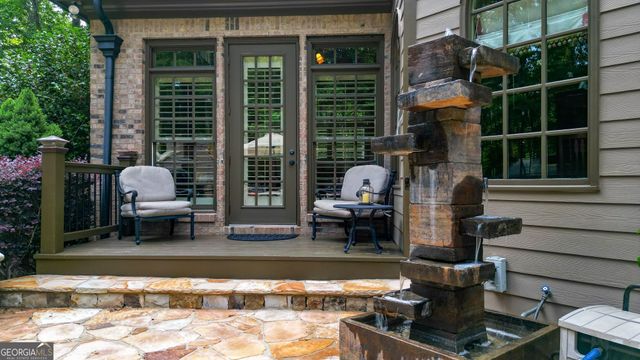 27 Retreat Ridge SE, Cartersville, GA 30120