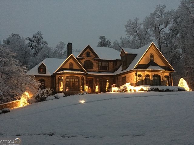27 Retreat Ridge SE, Cartersville, GA 30120
