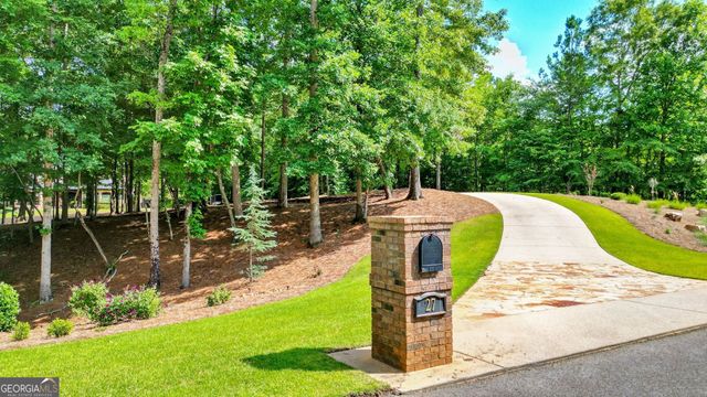 27 Retreat Ridge SE, Cartersville, GA 30120