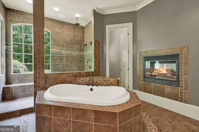 27 Retreat Ridge SE, Cartersville, GA 30120