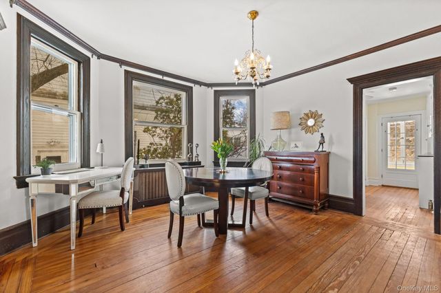 57 Gard Avenue, Bronxville, NY 10708