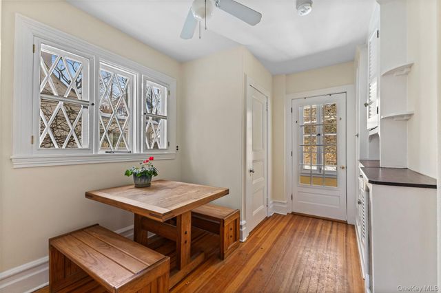 57 Gard Avenue, Bronxville, NY 10708