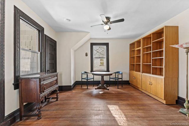 57 Gard Avenue, Bronxville, NY 10708