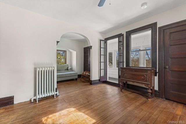 57 Gard Avenue, Bronxville, NY 10708