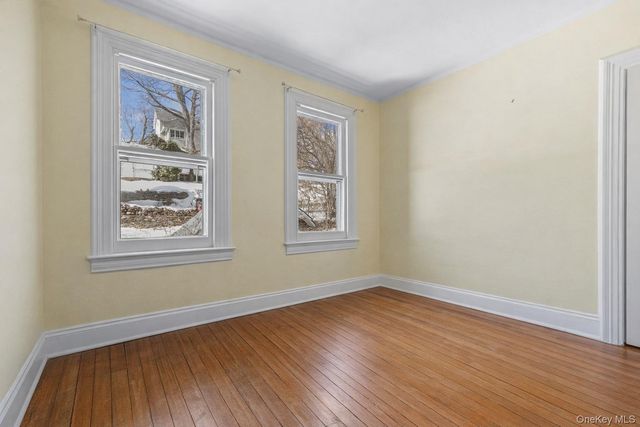 57 Gard Avenue, Bronxville, NY 10708