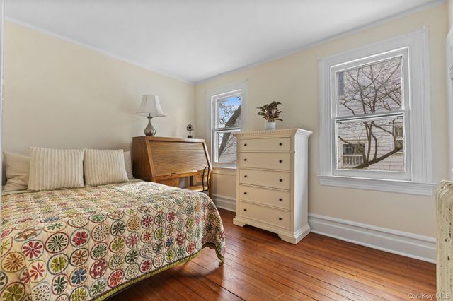 57 Gard Avenue, Bronxville, NY 10708