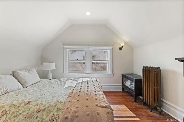 57 Gard Avenue, Bronxville, NY 10708