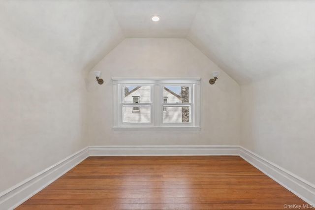 57 Gard Avenue, Bronxville, NY 10708