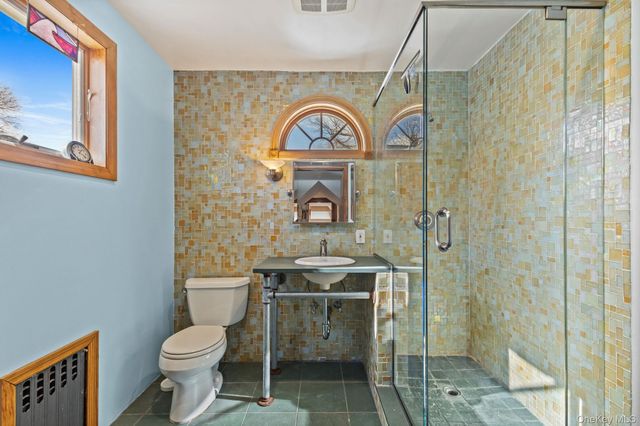 57 Gard Avenue, Bronxville, NY 10708