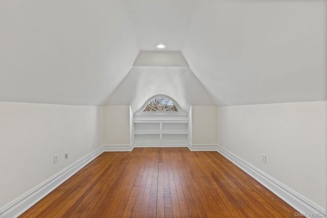 57 Gard Avenue, Bronxville, NY 10708