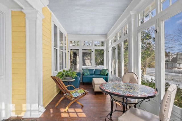 57 Gard Avenue, Bronxville, NY 10708