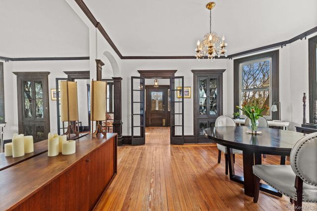 57 Gard Avenue, Bronxville, NY 10708