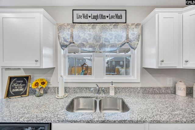 1113 Neolithic Court, Lexington, SC 29073