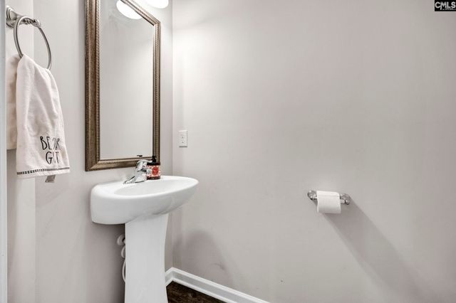 1113 Neolithic Court, Lexington, SC 29073