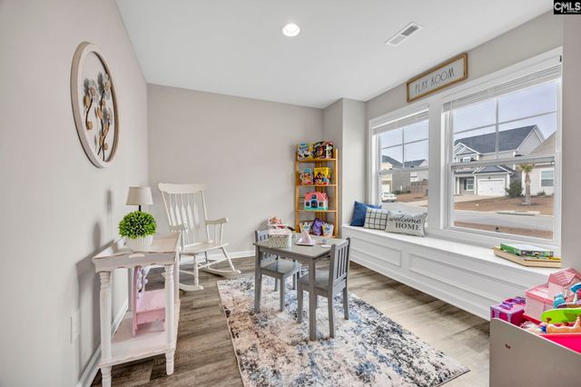 1113 Neolithic Court, Lexington, SC 29073