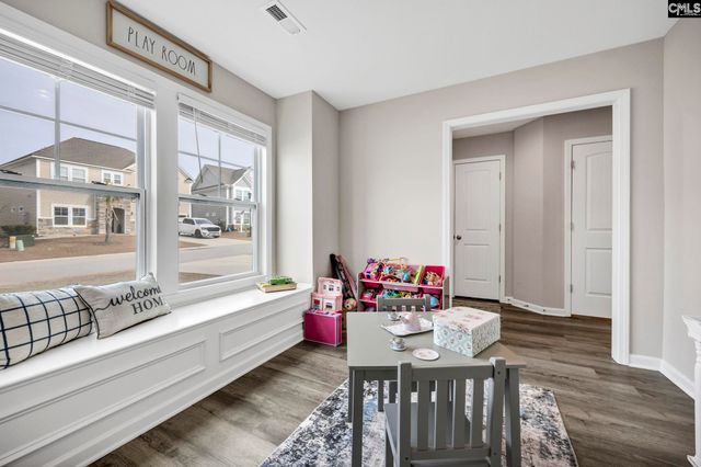 1113 Neolithic Court, Lexington, SC 29073