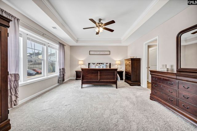 1113 Neolithic Court, Lexington, SC 29073