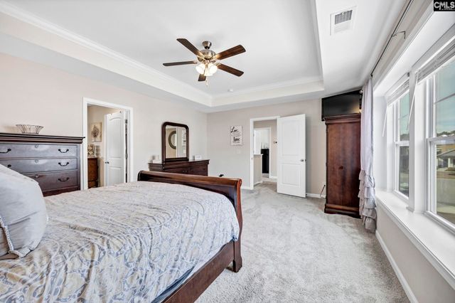 1113 Neolithic Court, Lexington, SC 29073