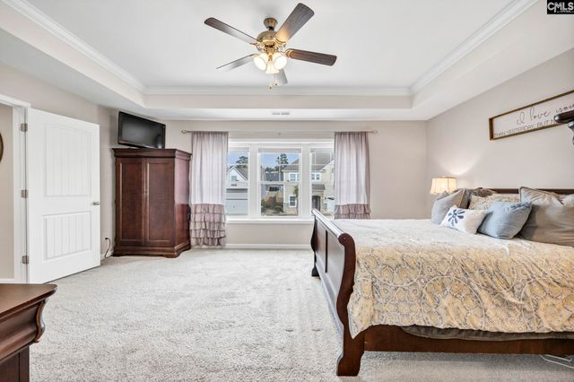 1113 Neolithic Court, Lexington, SC 29073