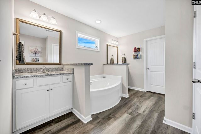 1113 Neolithic Court, Lexington, SC 29073