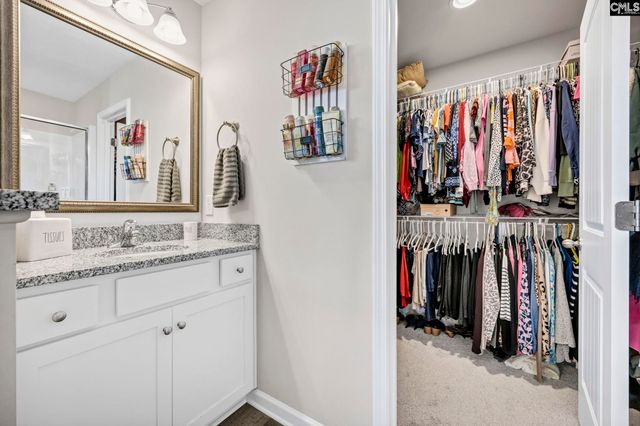 1113 Neolithic Court, Lexington, SC 29073