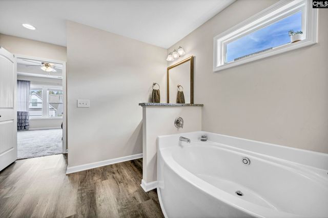 1113 Neolithic Court, Lexington, SC 29073