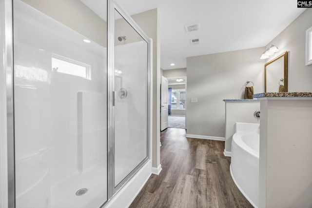 1113 Neolithic Court, Lexington, SC 29073